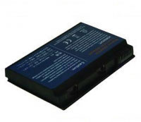 2-power CBI2079A